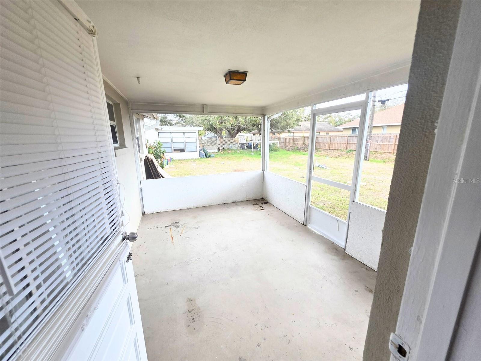 Homes for sale in Venice, FL | 546 Briarwood Rd, Venice, FL 34293 | MLS# A4684908