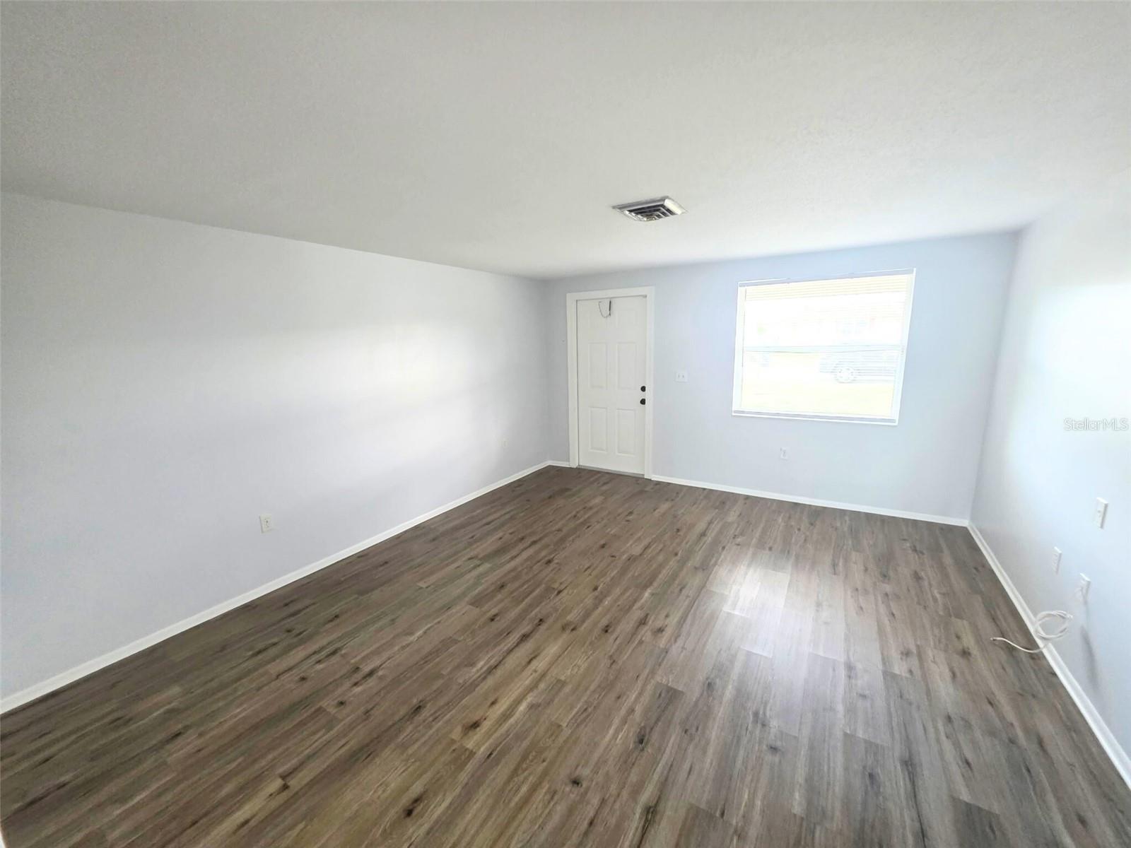 Homes for sale in Venice, FL | 546 Briarwood Rd, Venice, FL 34293 | MLS# A4684908