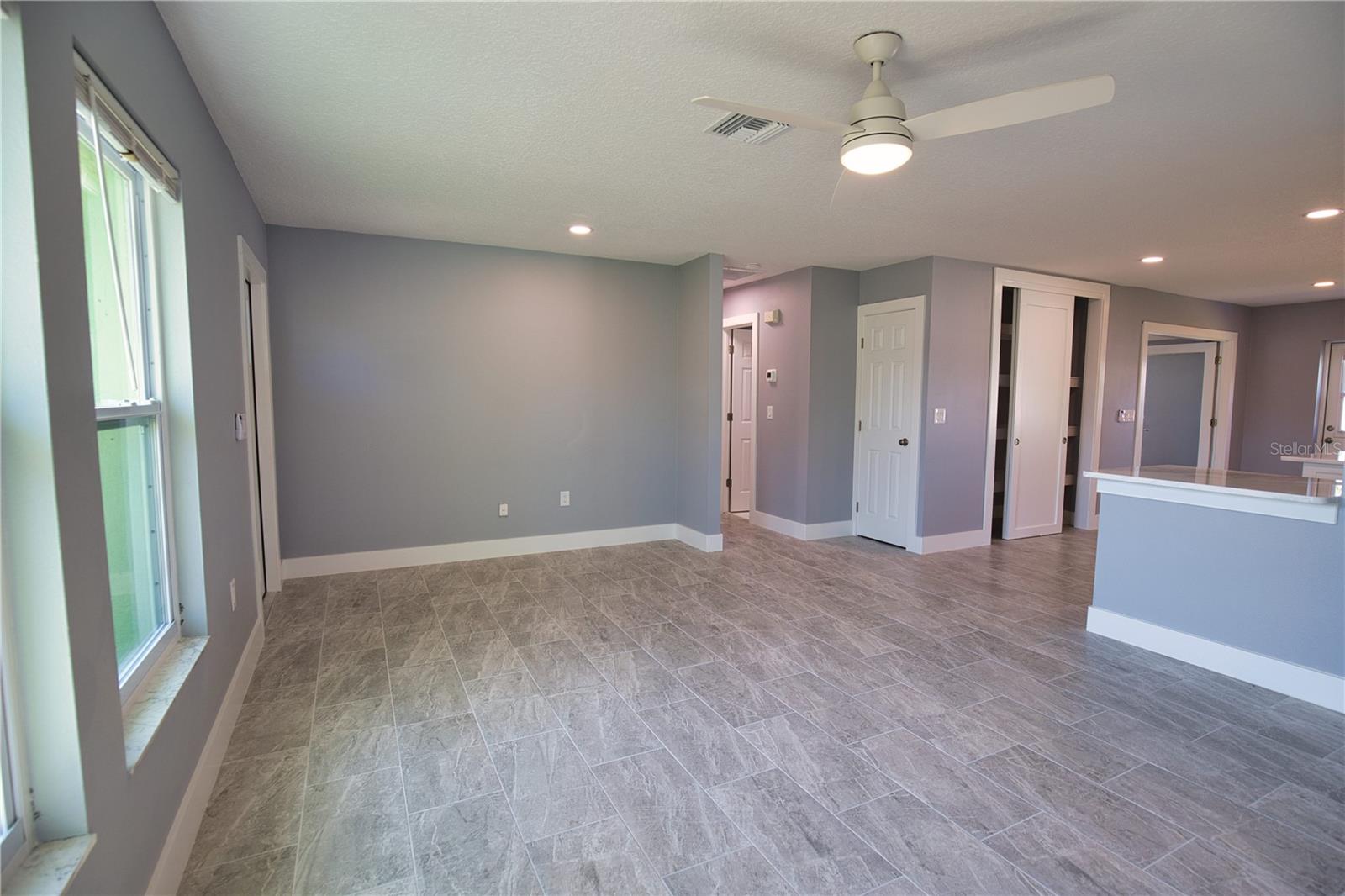 Homes for sale in Venice, FL | 3392 Orange Rd, Venice, FL 34293 | MLS# N6143245