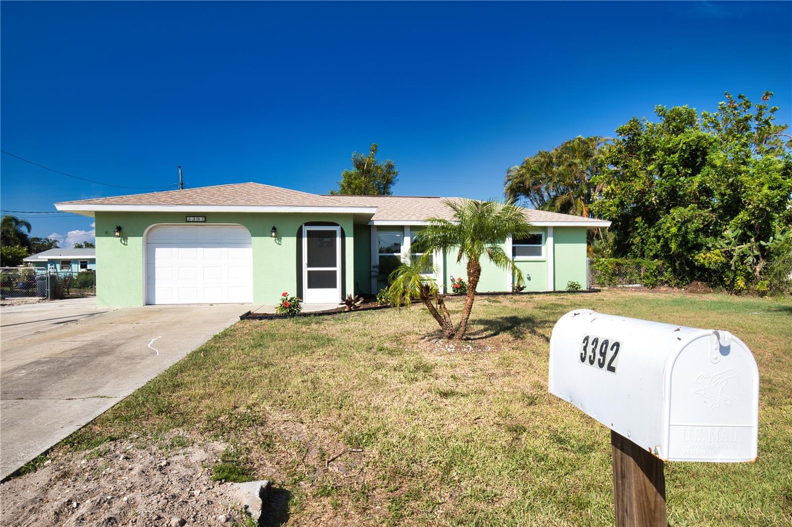 Homes for sale in Venice, FL | 3392 Orange Rd, Venice, FL 34293 | MLS# N6143245