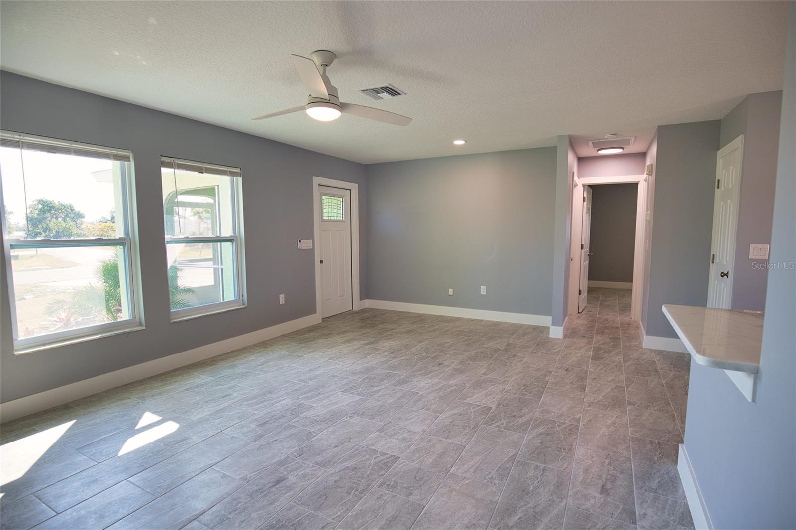 Homes for sale in Venice, FL | 3392 Orange Rd, Venice, FL 34293 | MLS# N6143245