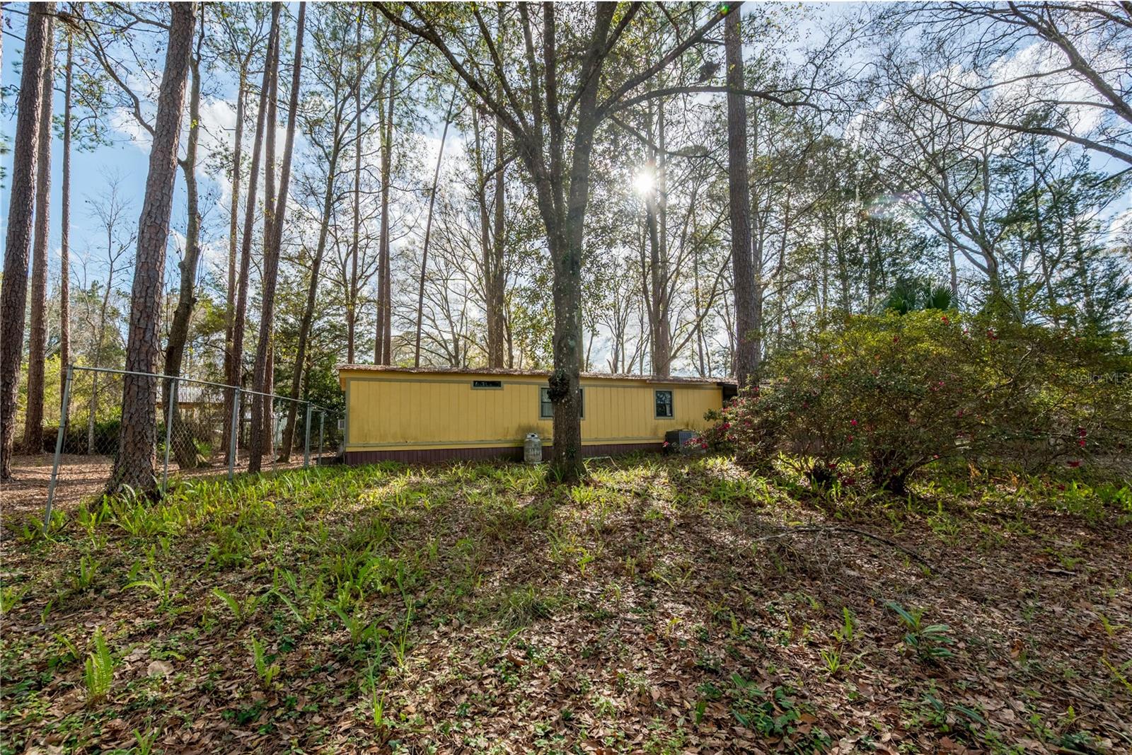 Homes for sale in Gainesville, FL | 2202 Nw 121st Ave, Gainesville, FL 32609 | MLS# GC538168