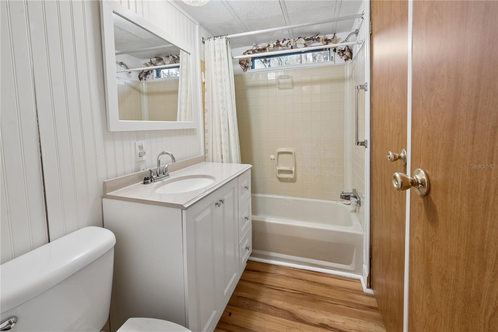 Homes for sale in Gainesville, FL | 2202 Nw 121st Ave, Gainesville, FL 32609 | MLS# GC538168