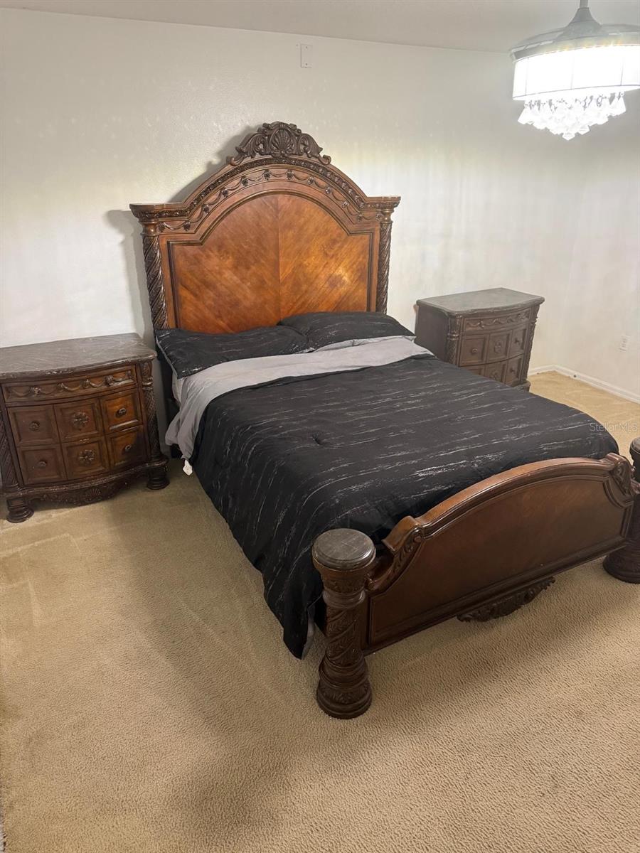 Homes for sale in Kissimmee, FL | 2627 Judge Loop #APR, Kissimmee, FL 34743 | MLS# S5145141