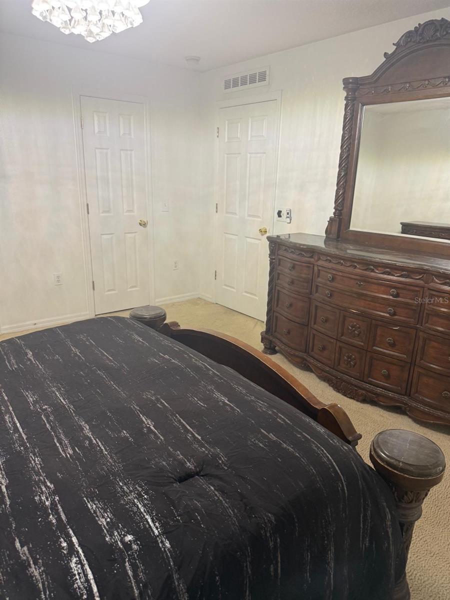 Homes for sale in Kissimmee, FL | 2627 Judge Loop #APR, Kissimmee, FL 34743 | MLS# S5145141