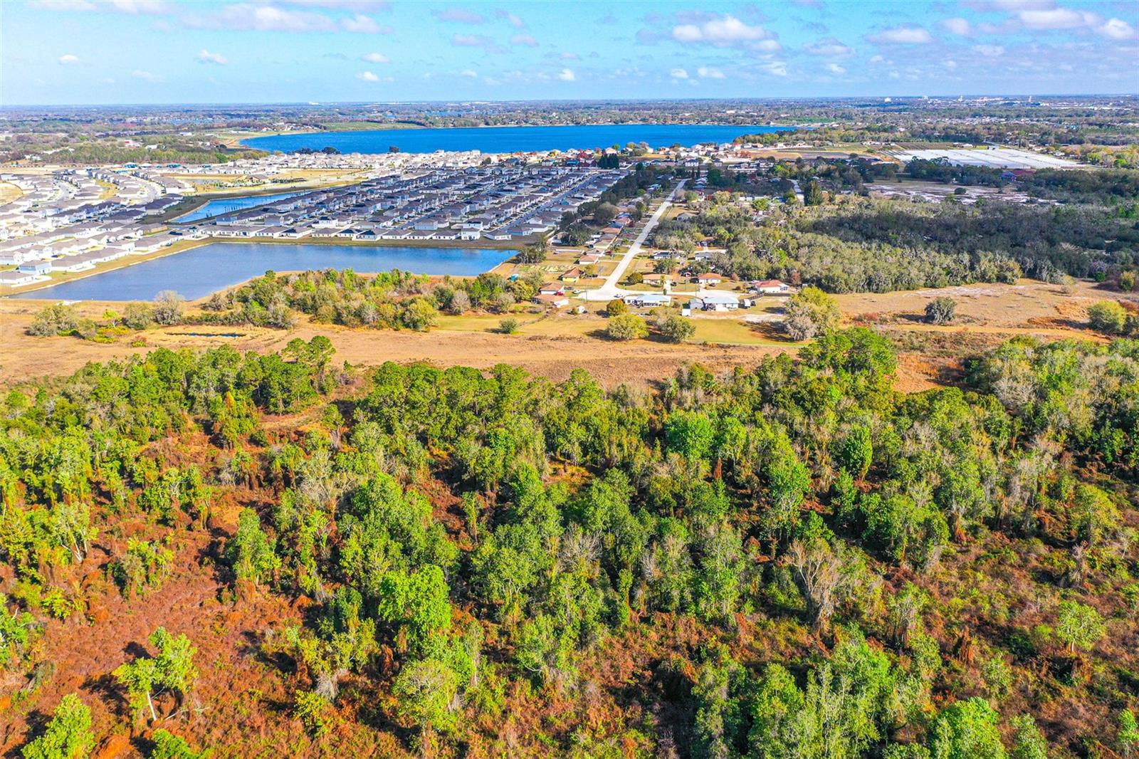 Homes for sale in Winter Haven, FL | 0, Winter Haven, FL 33880 | MLS# L4959958