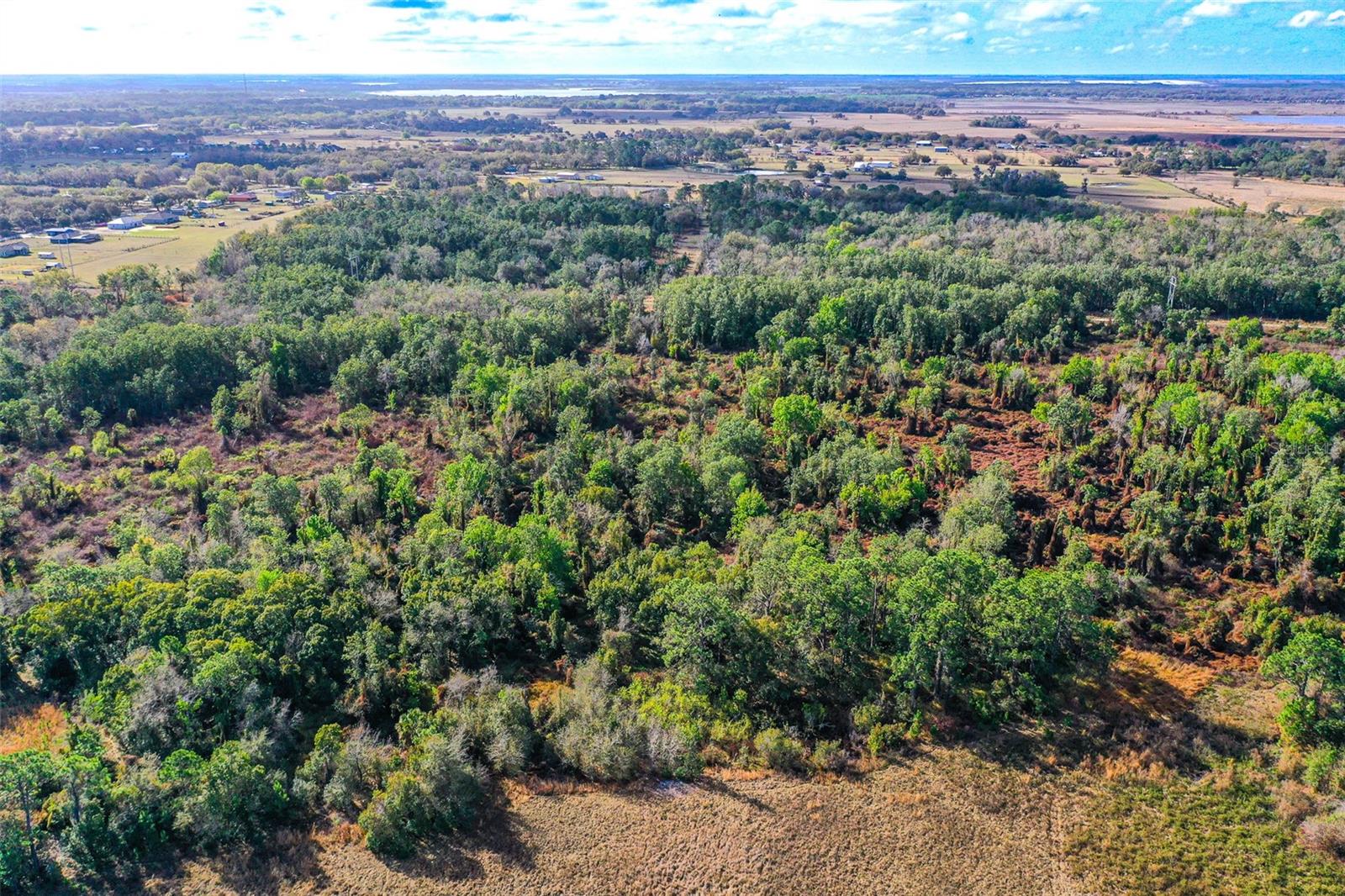 Homes for sale in Winter Haven, FL | 0, Winter Haven, FL 33880 | MLS# L4959958