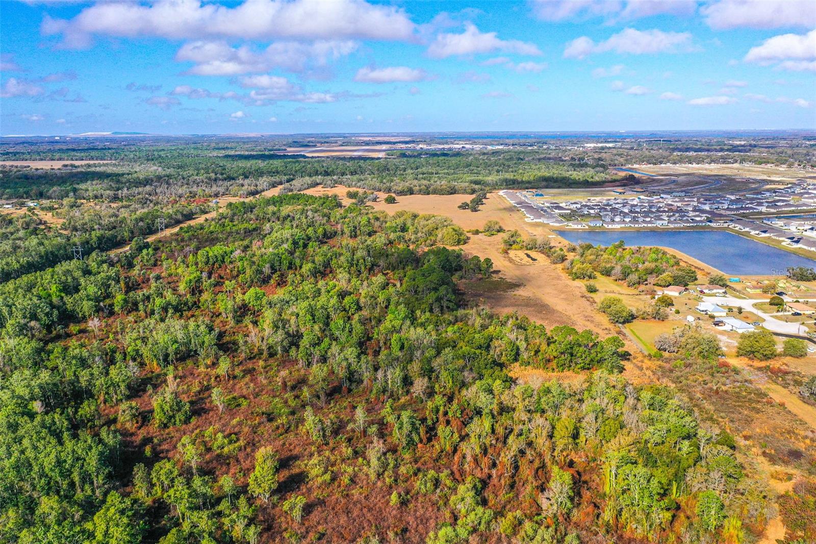 Homes for sale in Winter Haven, FL | --, Winter Haven, FL 33880 | MLS# L4959958