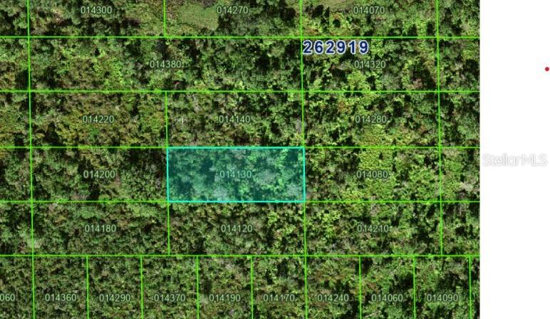 Homes for sale in Winter Haven, FL | 0, Winter Haven, FL 33880 | MLS# L4959958