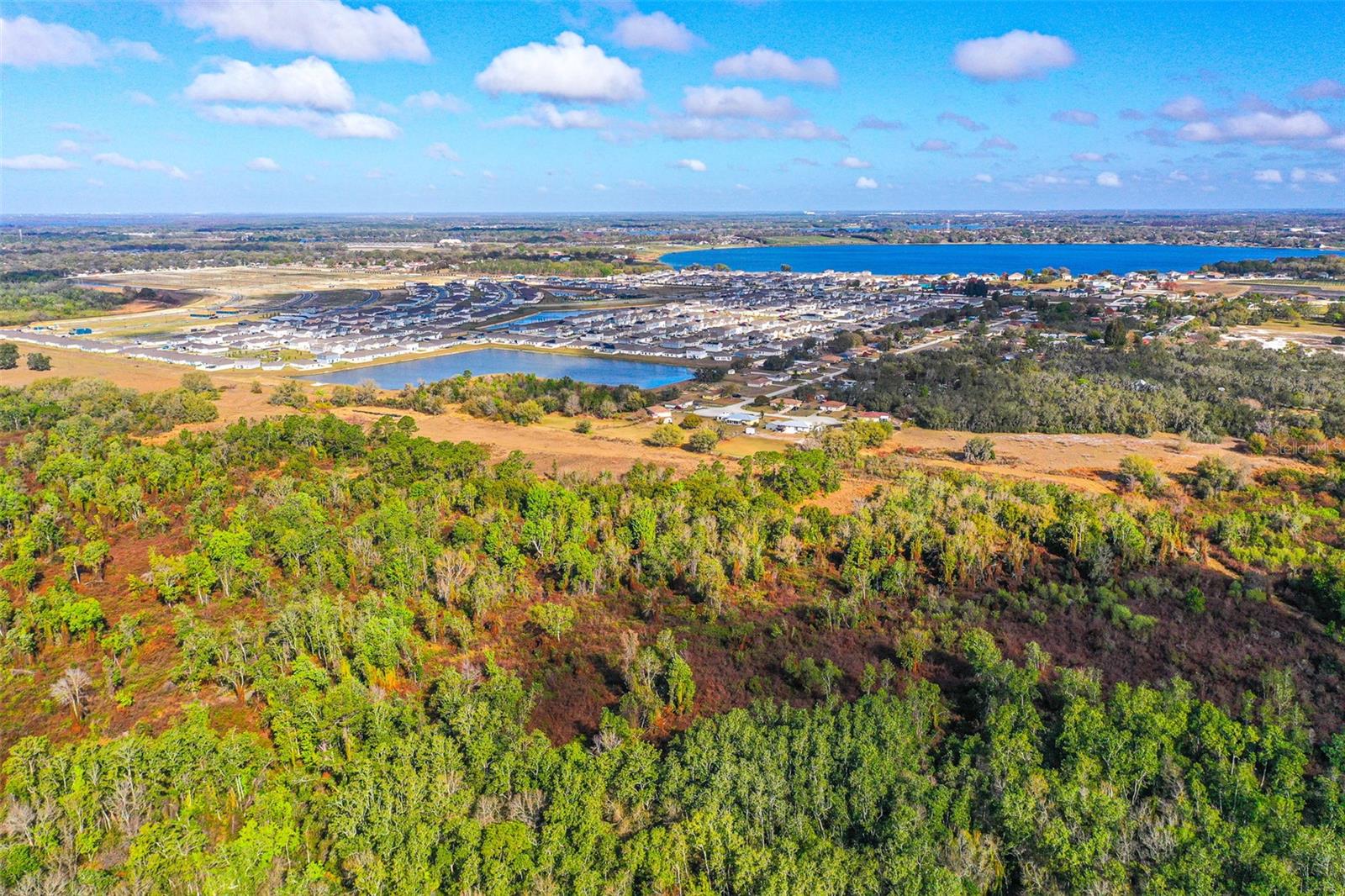 Homes for sale in Winter Haven, FL | --, Winter Haven, FL 33880 | MLS# L4959958