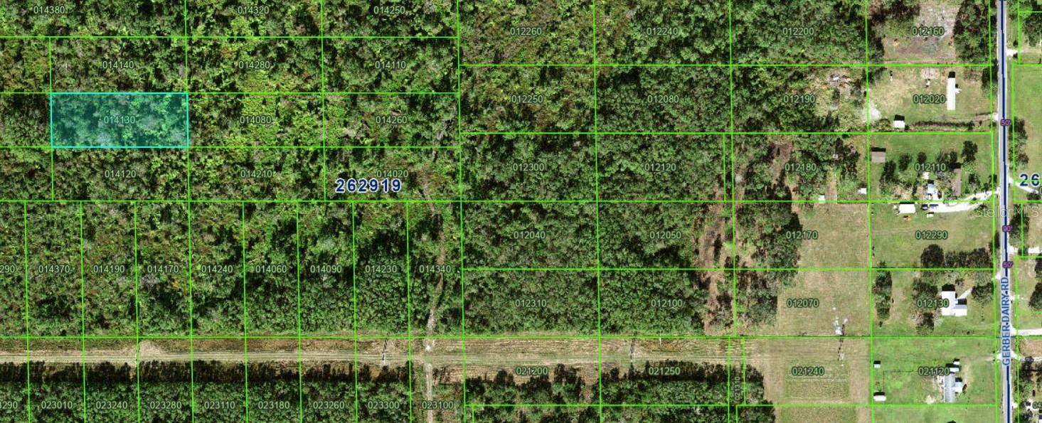 Homes for sale in Winter Haven, FL | --, Winter Haven, FL 33880 | MLS# L4959958