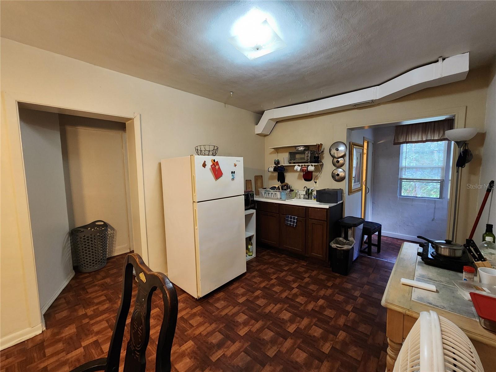 Homes for sale in Gainesville, FL | 1030 Ne 9 St #C, Gainesville, FL 32609 | MLS# GC538170