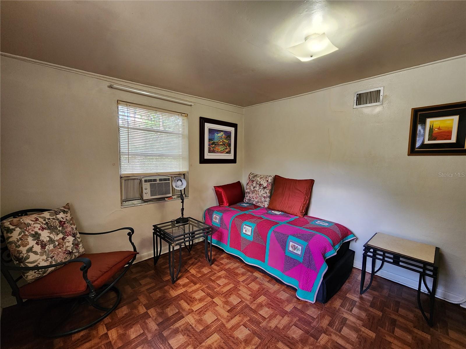 Homes for sale in Gainesville, FL | 1030 Ne 9 St #C, Gainesville, FL 32609 | MLS# GC538170