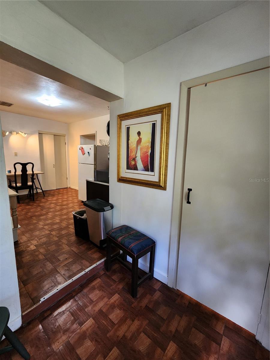 Homes for sale in Gainesville, FL | 1030 Ne 9 St #C, Gainesville, FL 32609 | MLS# GC538170