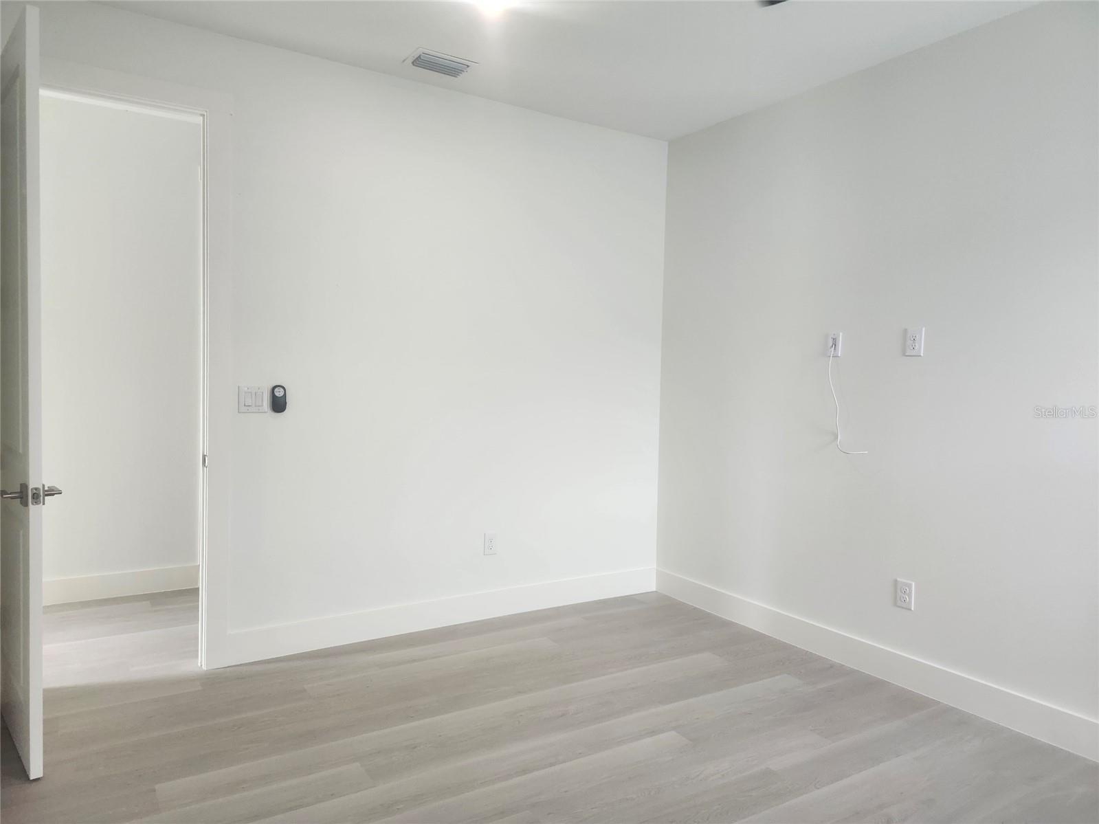 Homes for sale in Punta Gorda, FL | 168 Madrid Blvd #111, Punta Gorda, FL 33950 | MLS# C7522839