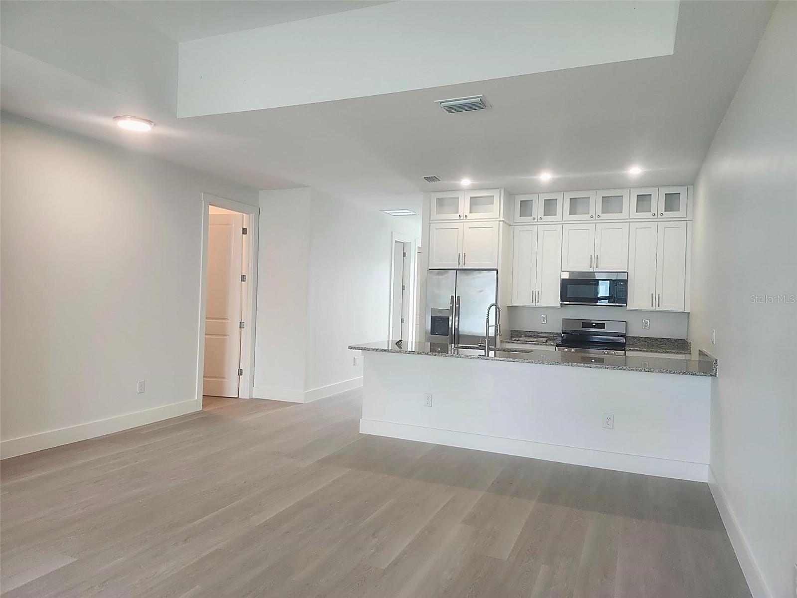 Homes for sale in Punta Gorda, FL | 168 Madrid Blvd #111, Punta Gorda, FL 33950 | MLS# C7522839