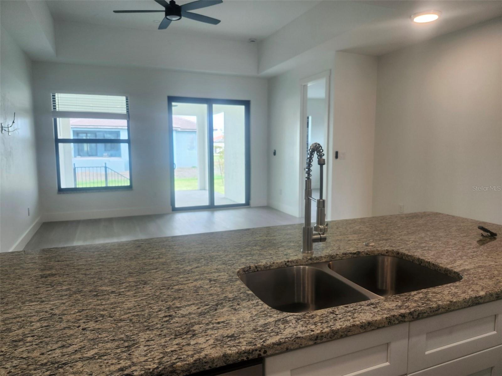 Homes for sale in Punta Gorda, FL | 168 Madrid Blvd #111, Punta Gorda, FL 33950 | MLS# C7522839