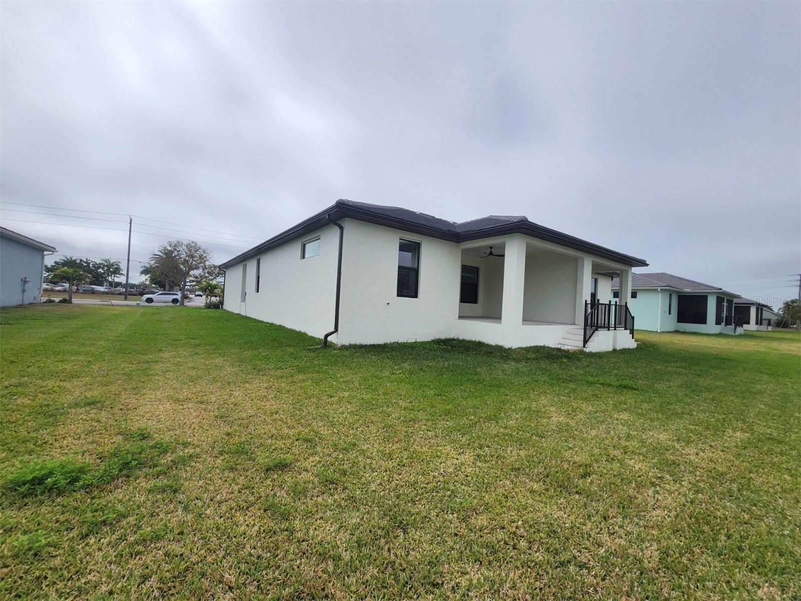 Homes for sale in Punta Gorda, FL | 168 Madrid Blvd #111, Punta Gorda, FL 33950 | MLS# C7522839