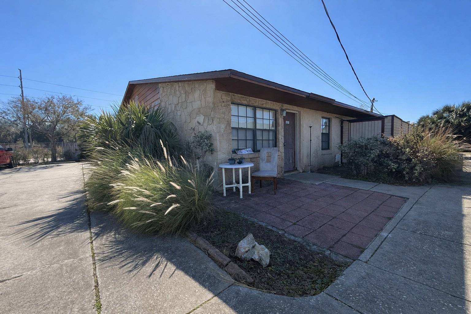 Homes for sale in Winter Haven, FL | 3023 Saint Paul Dr, Winter Haven, FL 33880 | MLS# P4938041