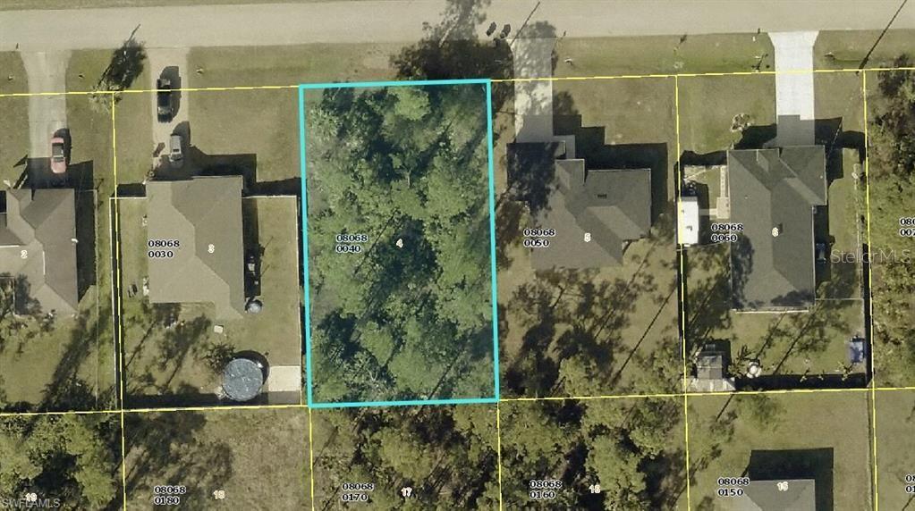 Homes for sale in Lehigh Acres, FL | 3413 64th St W, Lehigh Acres, FL 33971 | MLS# TB8483140