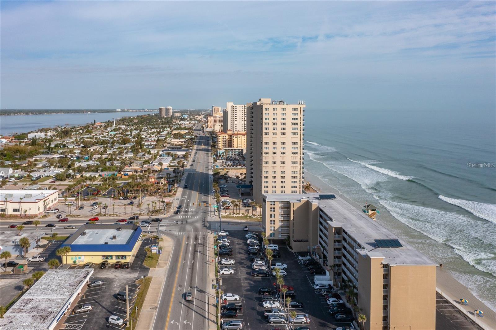 Homes for sale in Daytona Beach, FL | 3501 S Atlantic Ave #5200, Daytona Beach, FL 32118 | MLS# O6387893