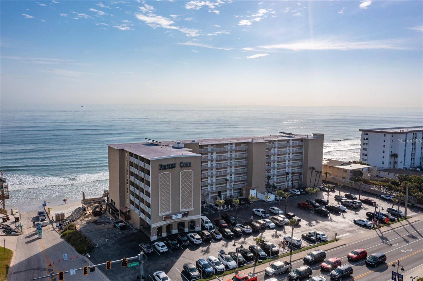 Homes for sale in Daytona Beach, FL | 3501 S Atlantic Ave #5200, Daytona Beach, FL 32118 | MLS# O6387893