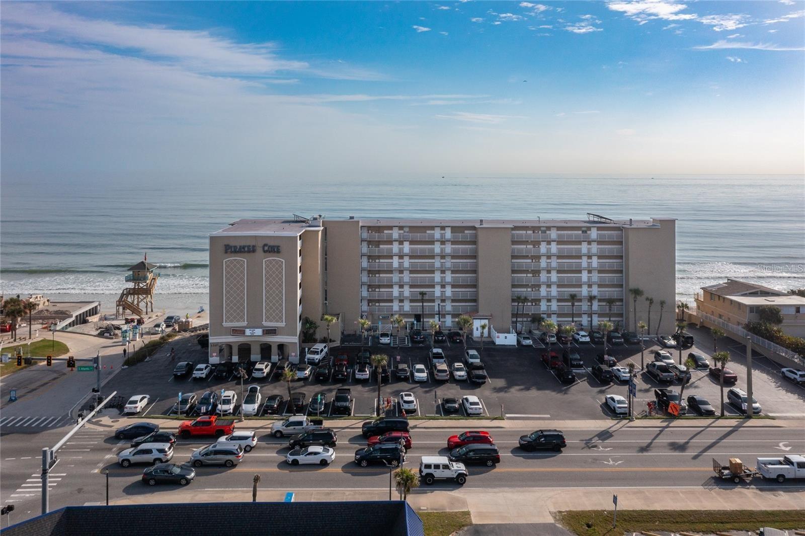 Homes for sale in Daytona Beach, FL | 3501 S Atlantic Ave #5200, Daytona Beach, FL 32118 | MLS# O6387893