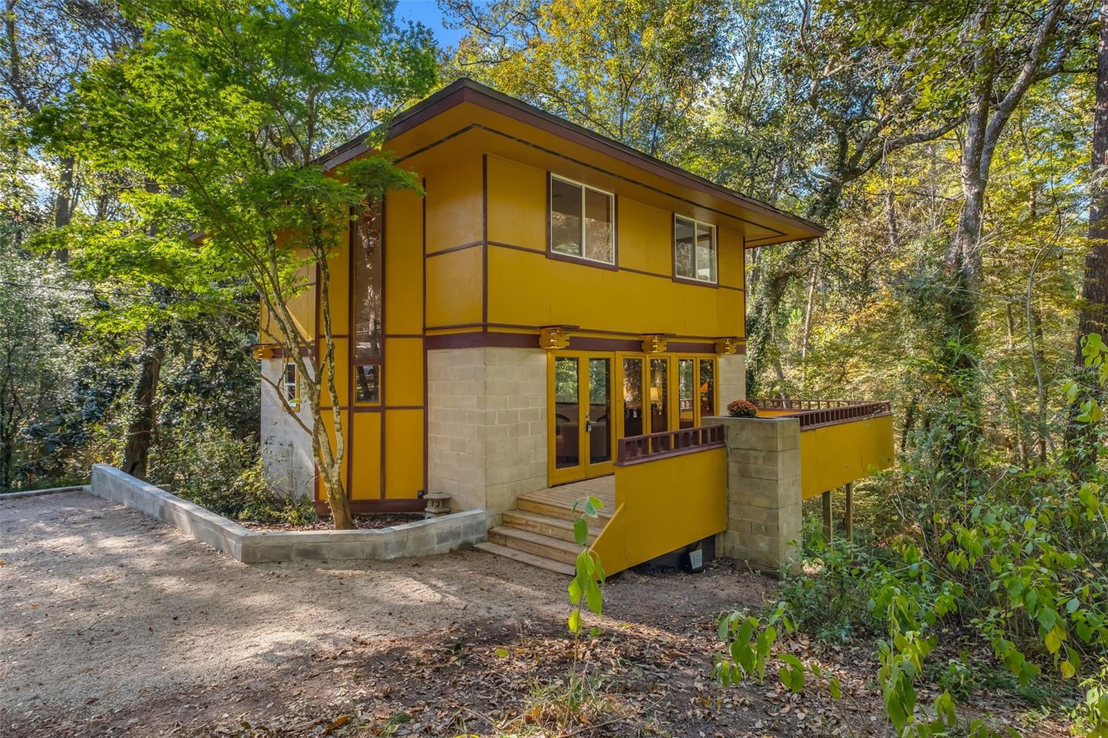 Homes for sale in Tallahassee, FL | 2804 Glennis Ct, Tallahassee, FL 32303 | MLS# GC538186