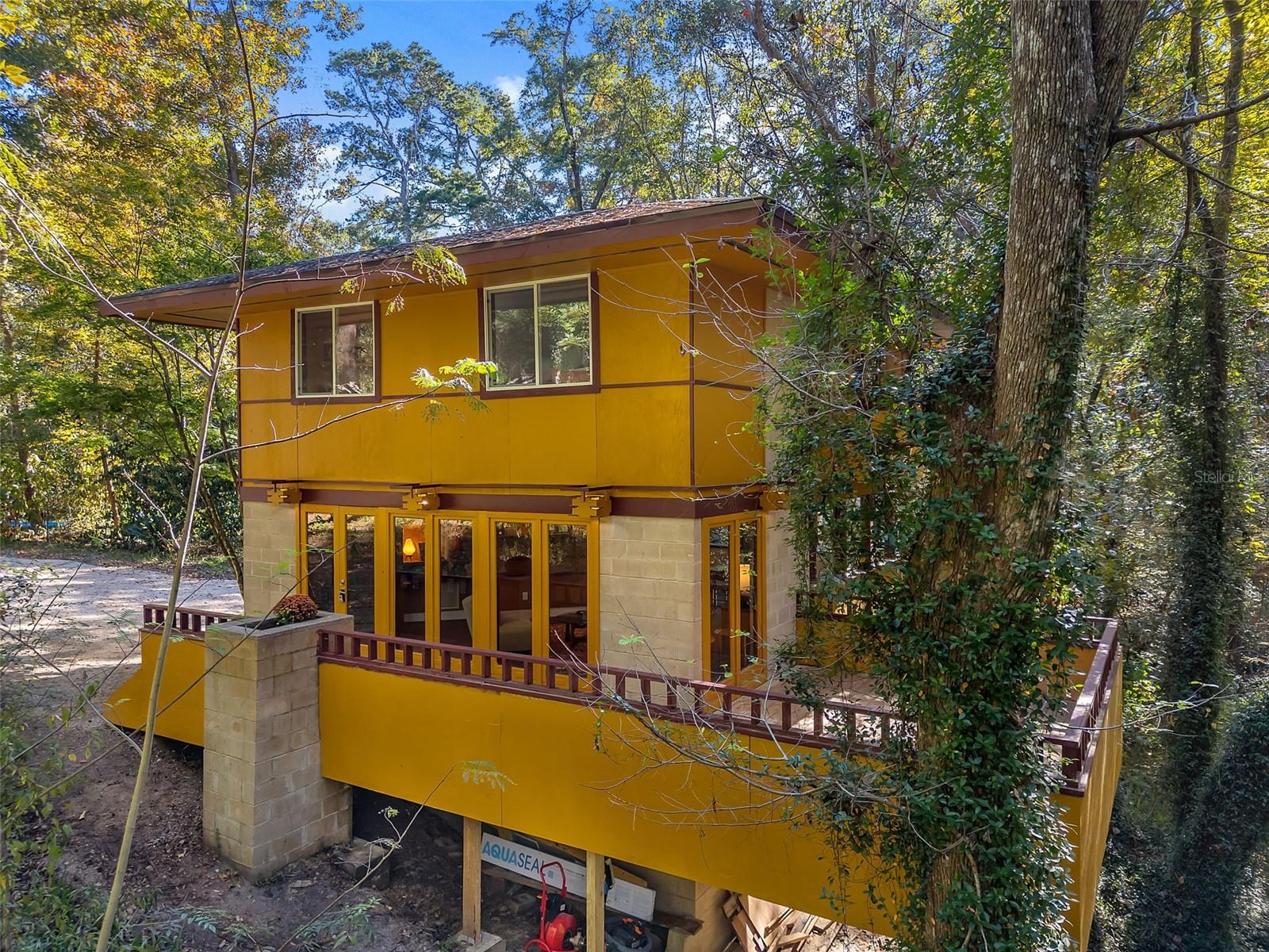 Homes for sale in Tallahassee, FL | 2804 Glennis Ct, Tallahassee, FL 32303 | MLS# GC538186