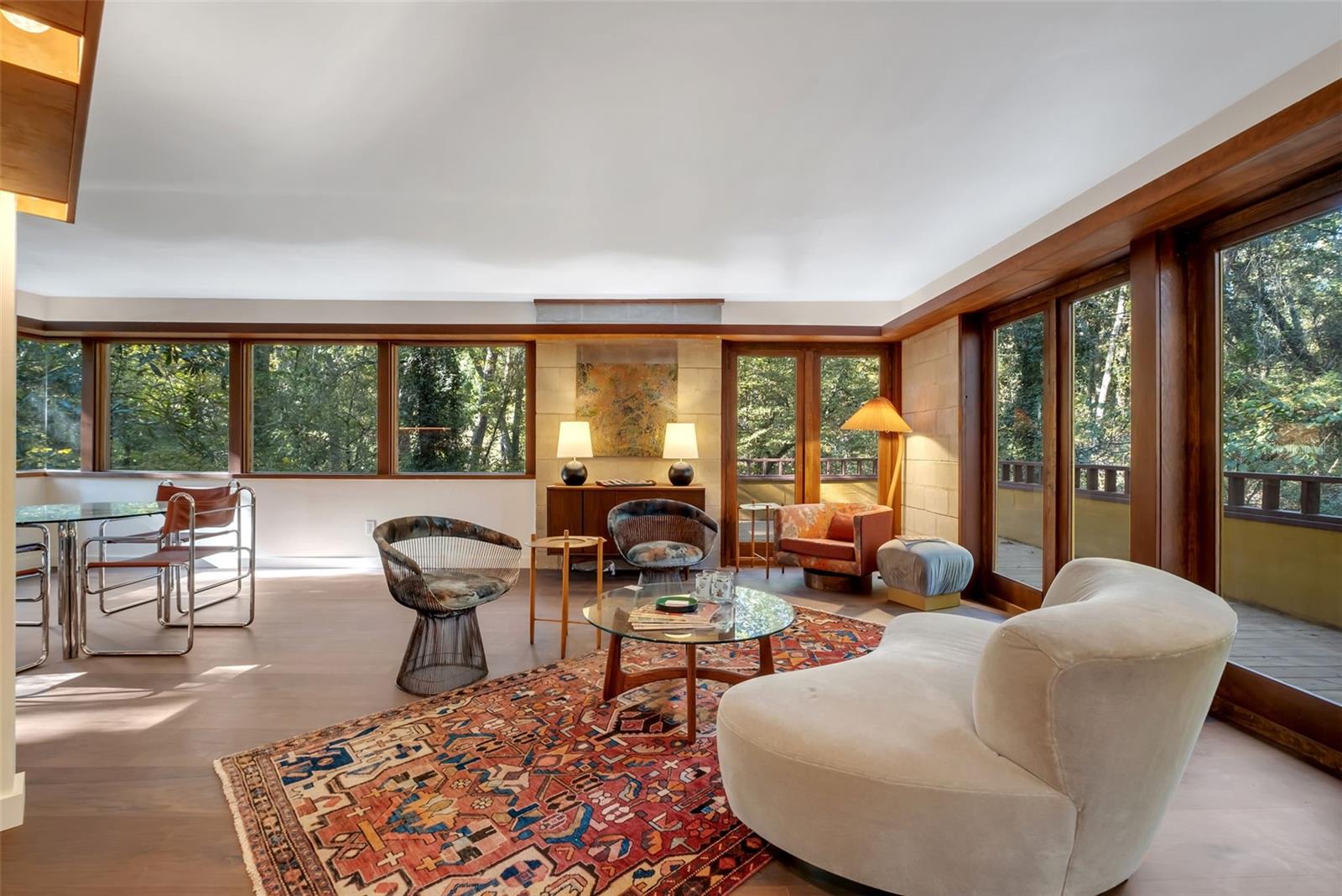 Homes for sale in Tallahassee, FL | 2804 Glennis Ct, Tallahassee, FL 32303 | MLS# GC538186