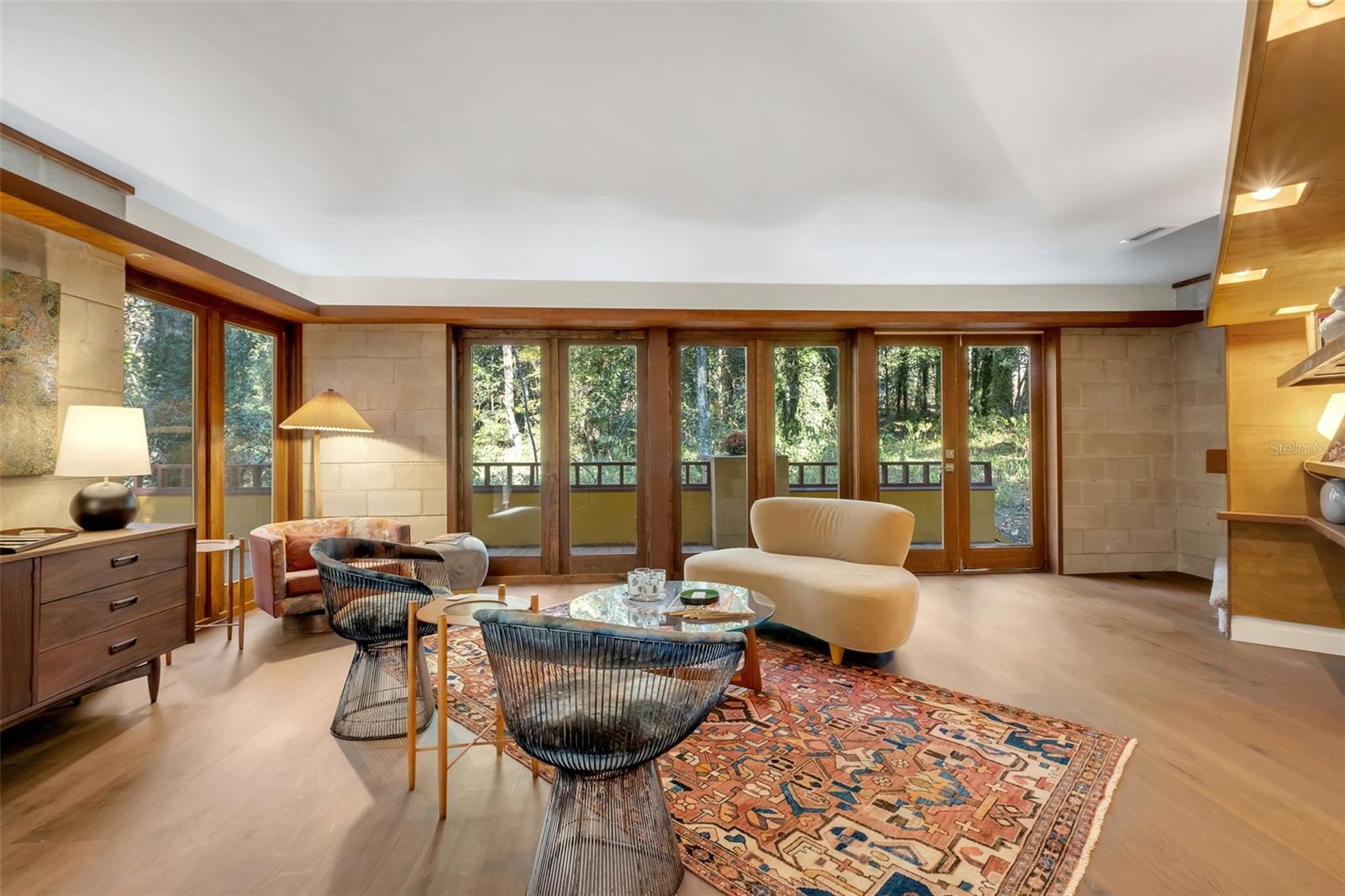 Homes for sale in Tallahassee, FL | 2804 Glennis Ct, Tallahassee, FL 32303 | MLS# GC538186