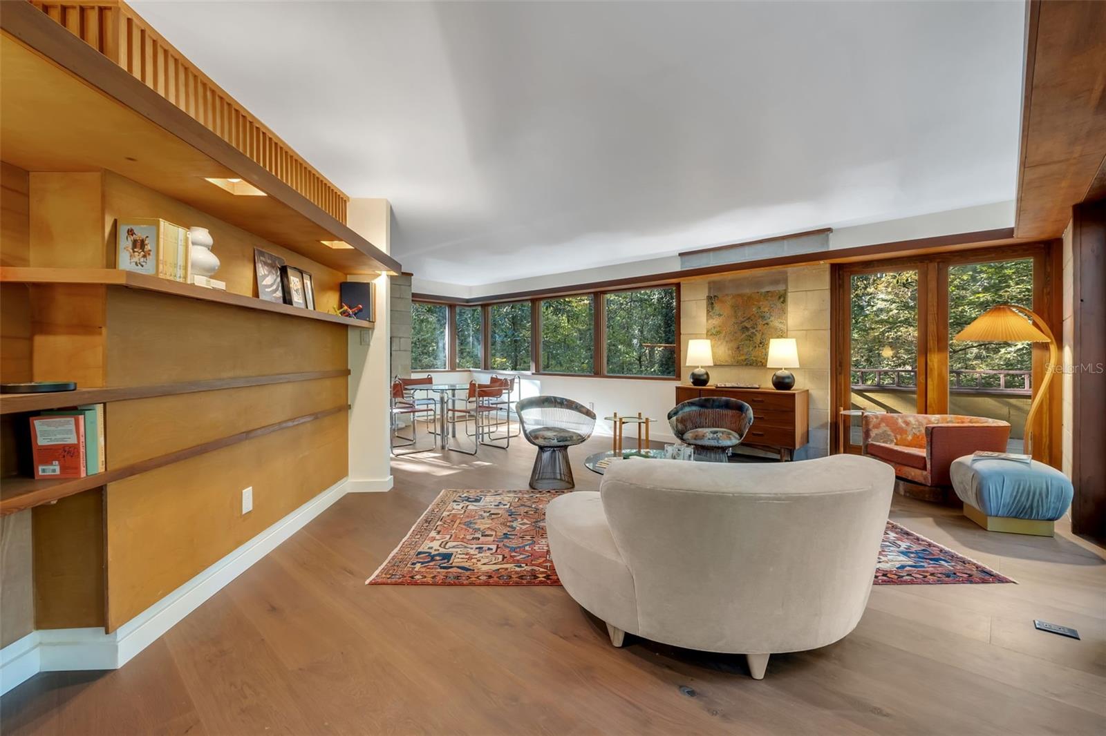 Homes for sale in Tallahassee, FL | 2804 Glennis Ct, Tallahassee, FL 32303 | MLS# GC538186