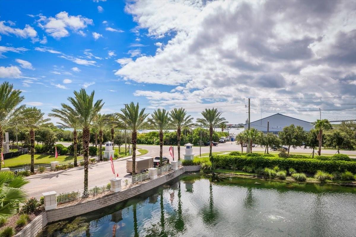 Homes for sale in New Smyrna Beach, FL | 1 Riverwalk Dr #303, New Smyrna Beach, FL 32169 | MLS# NS1087538