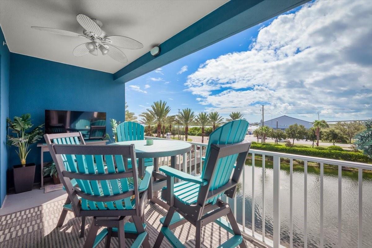 Homes for sale in New Smyrna Beach, FL | 1 Riverwalk Dr #303, New Smyrna Beach, FL 32169 | MLS# NS1087538