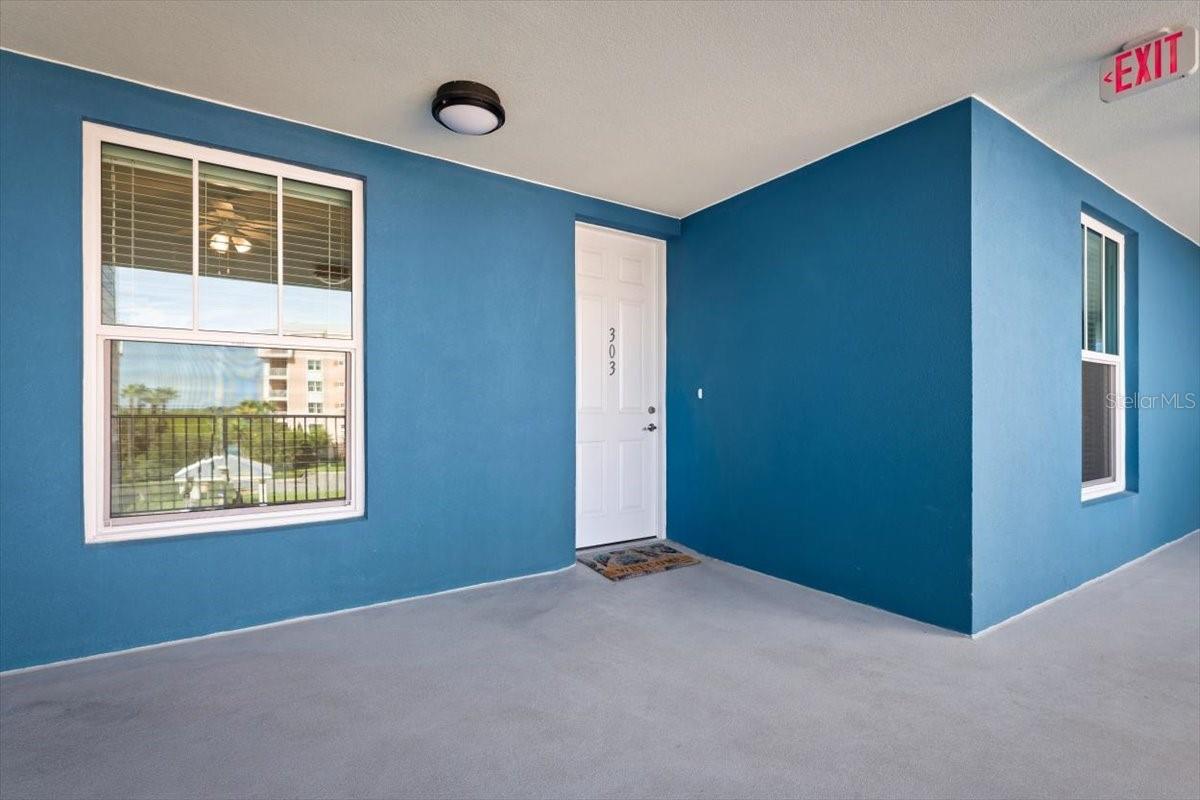 Homes for sale in New Smyrna Beach, FL | 1 Riverwalk Dr #303, New Smyrna Beach, FL 32169 | MLS# NS1087538