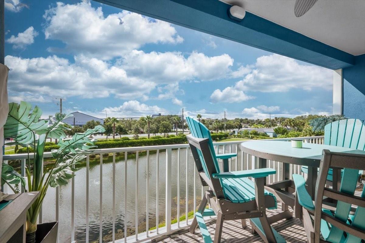 Homes for sale in New Smyrna Beach, FL | 1 Riverwalk Dr #303, New Smyrna Beach, FL 32169 | MLS# NS1087538