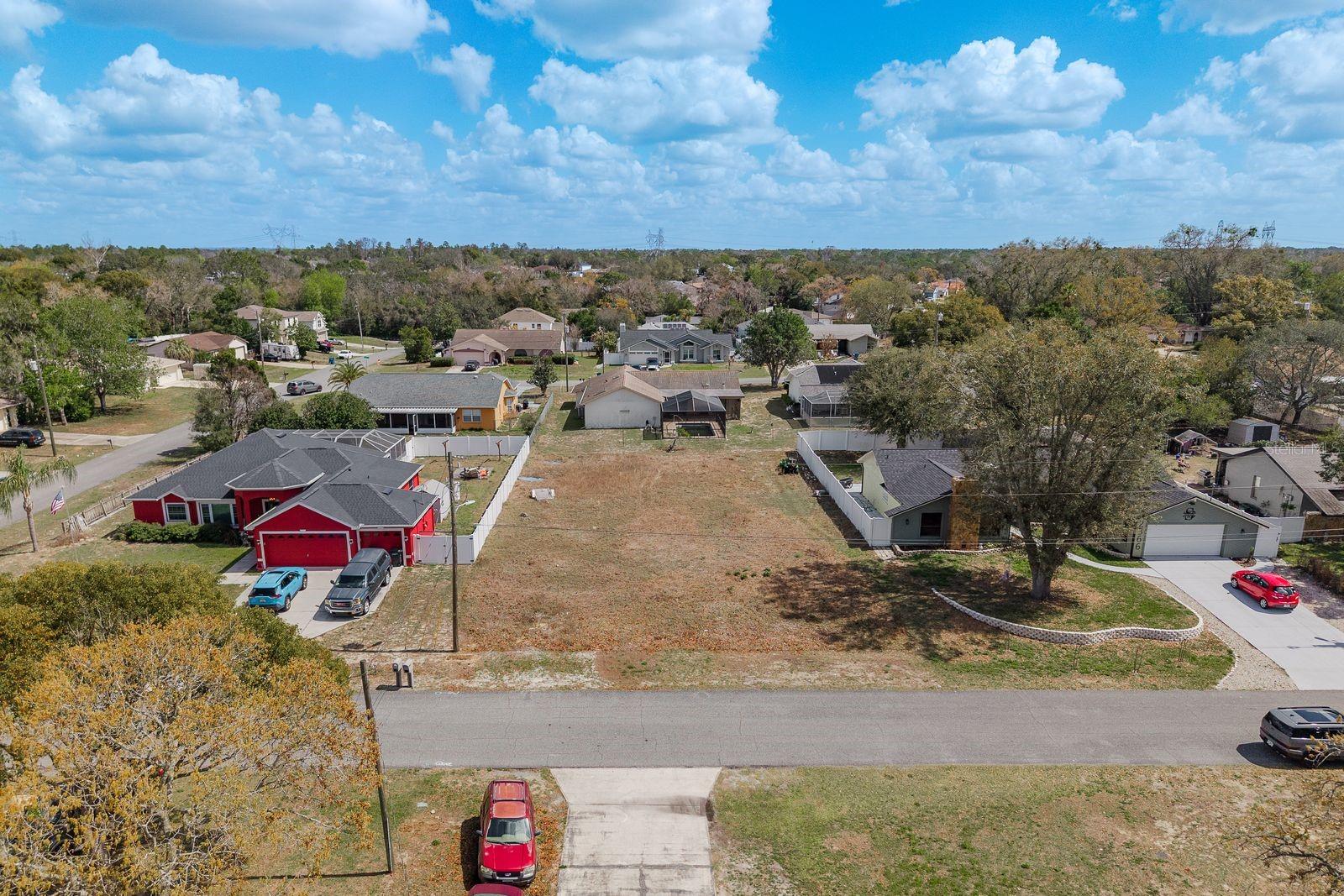 Homes for sale in Spring Hill, FL | 2374 Restmere, Spring Hill, FL 34609 | MLS# TB8483374