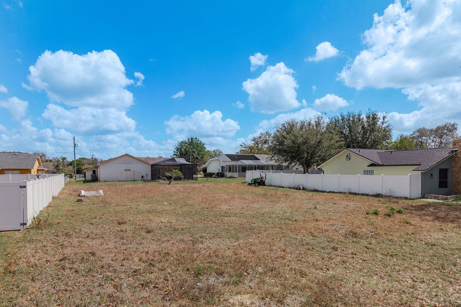 Homes for sale in Spring Hill, FL | 2374 Restmere, Spring Hill, FL 34609 | MLS# TB8483374