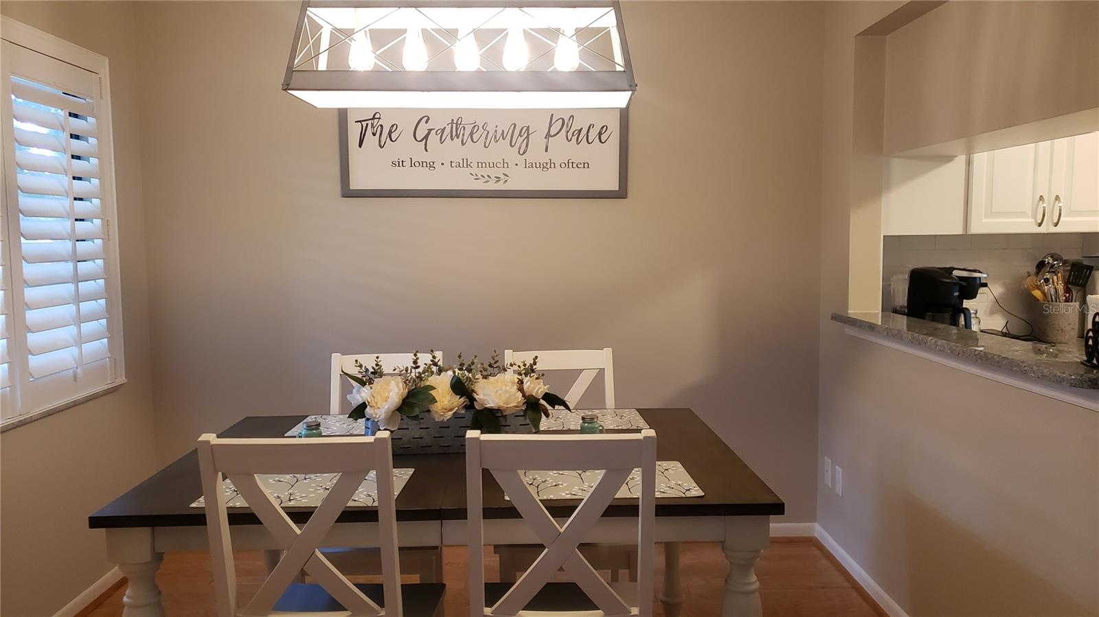 Homes for sale in Venice, FL | 772 Bird Bay Dr N #104, Venice, FL 34285 | MLS# N6143265