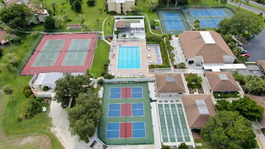 Homes for sale in Venice, FL | 772 Bird Bay Dr N #104, Venice, FL 34285 | MLS# N6143265