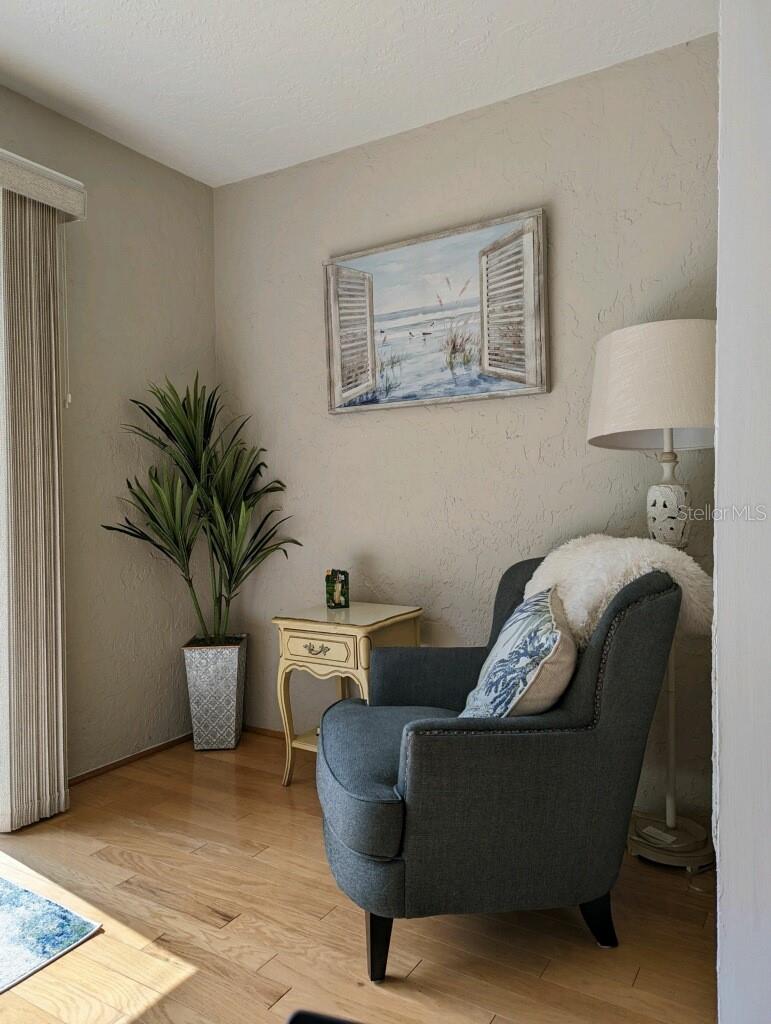 Homes for sale in Venice, FL | 772 Bird Bay Dr N #104, Venice, FL 34285 | MLS# N6143265