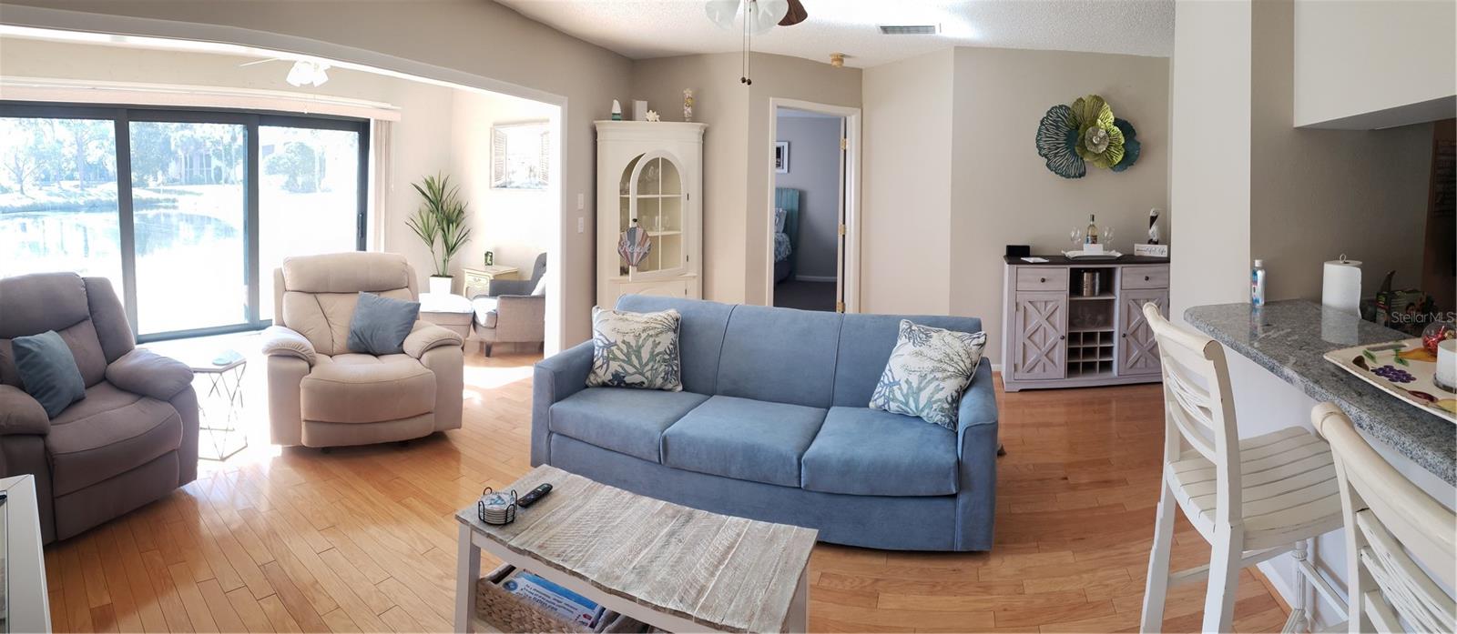 Homes for sale in Venice, FL | 772 Bird Bay Dr N #104, Venice, FL 34285 | MLS# N6143265