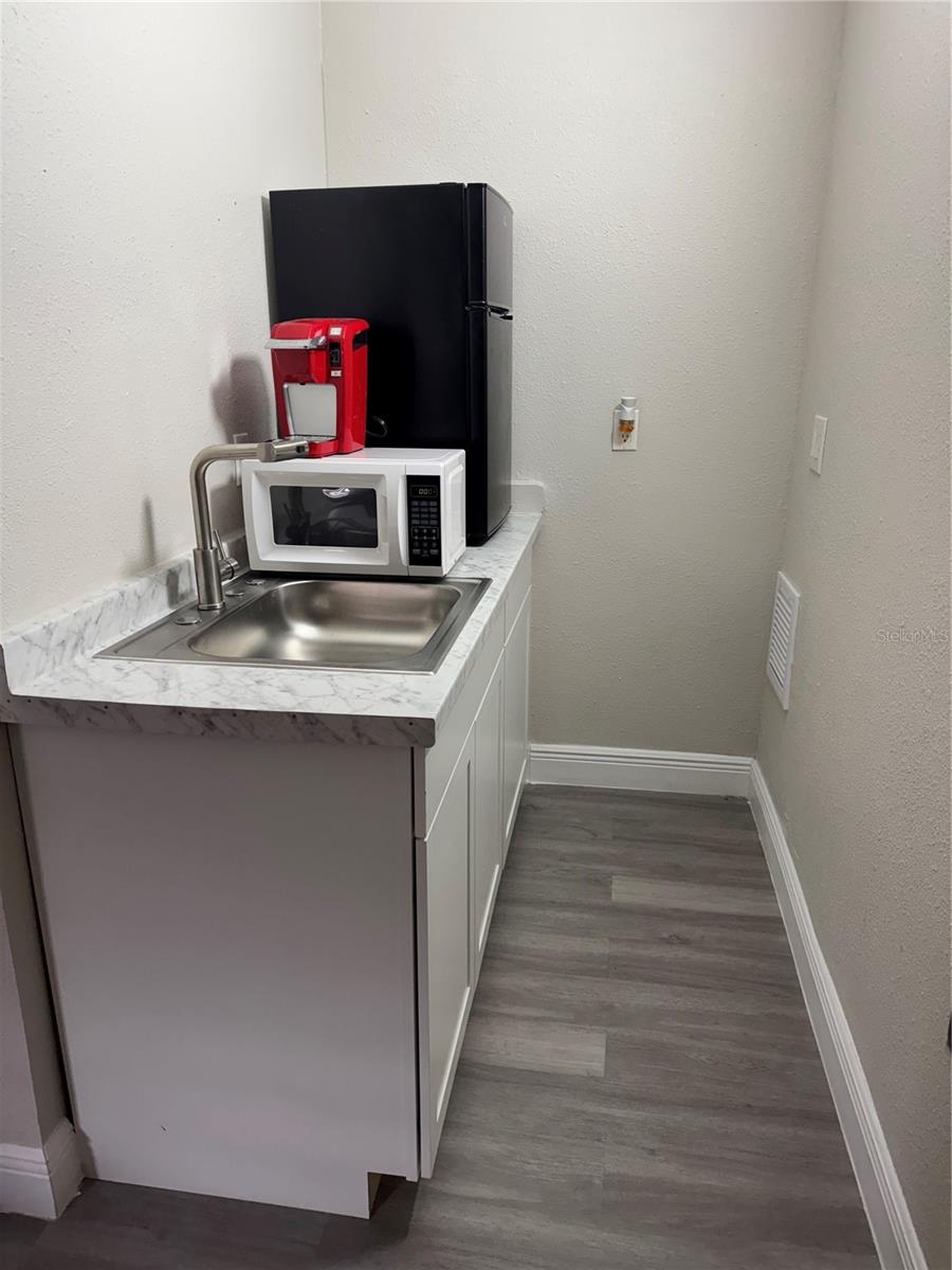 Homes for sale in Haines City, FL | 2158 Marathon Ct, Haines City, FL 33844 | MLS# S5145210