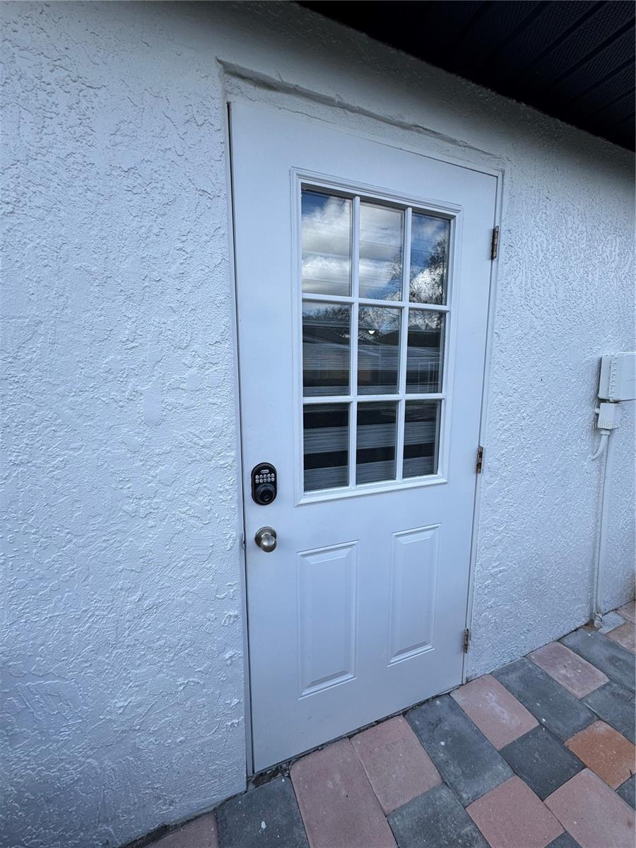 Homes for sale in Haines City, FL | 2158 Marathon Ct, Haines City, FL 33844 | MLS# S5145210