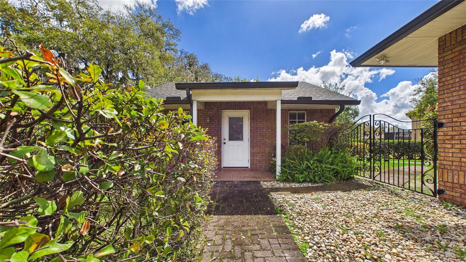 Homes for sale in Dover, FL | 12908 Star Country Ln #B, Dover, FL 33527 | MLS# TB8483459