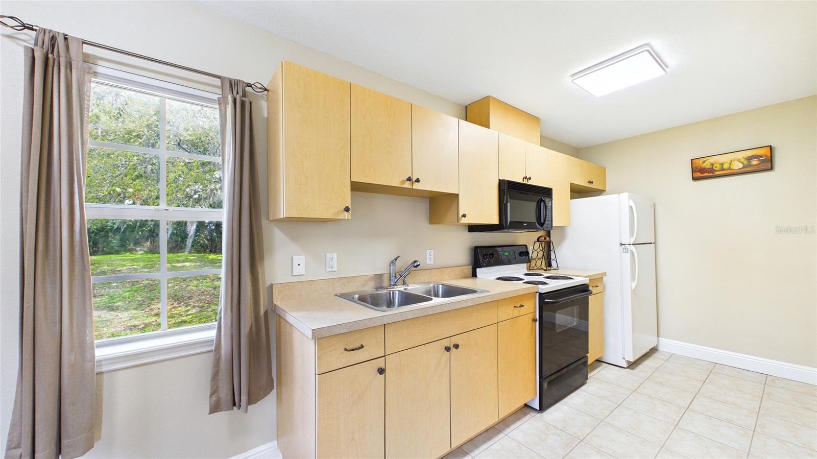 Homes for sale in Dover, FL | 12908 Star Country Ln #B, Dover, FL 33527 | MLS# TB8483459