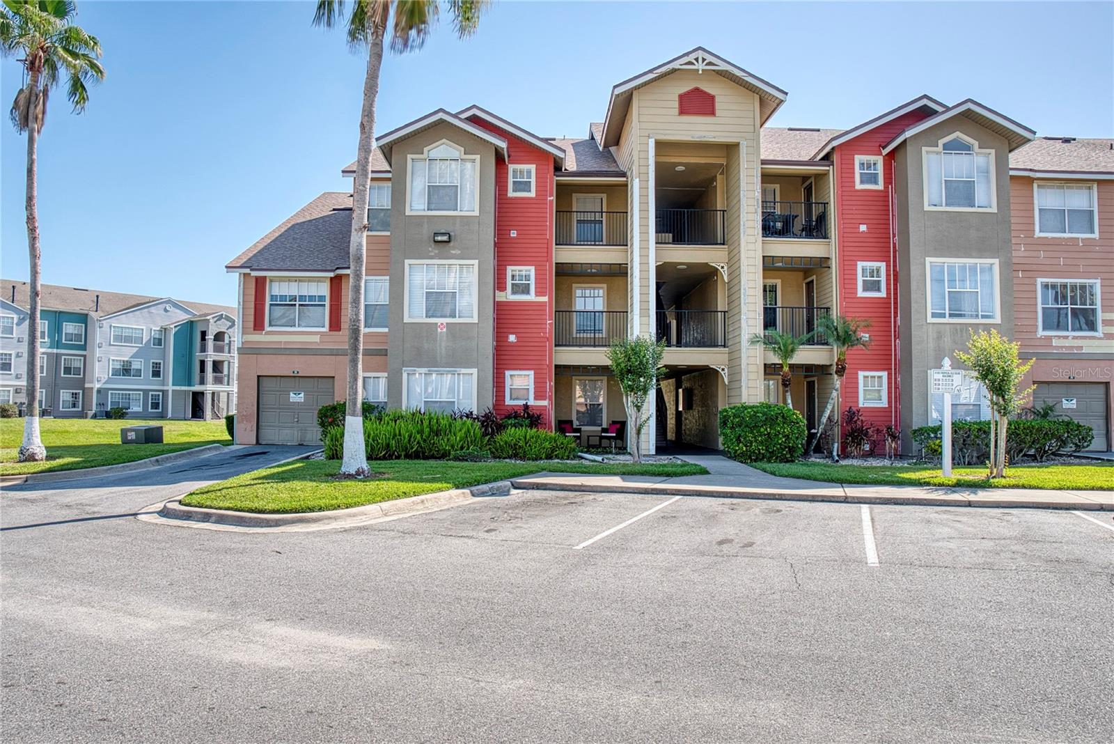 Homes for sale in Kissimmee, FL | 4105 Tropical Isle Blvd #231, Kissimmee, FL 34741 | MLS# S5145212