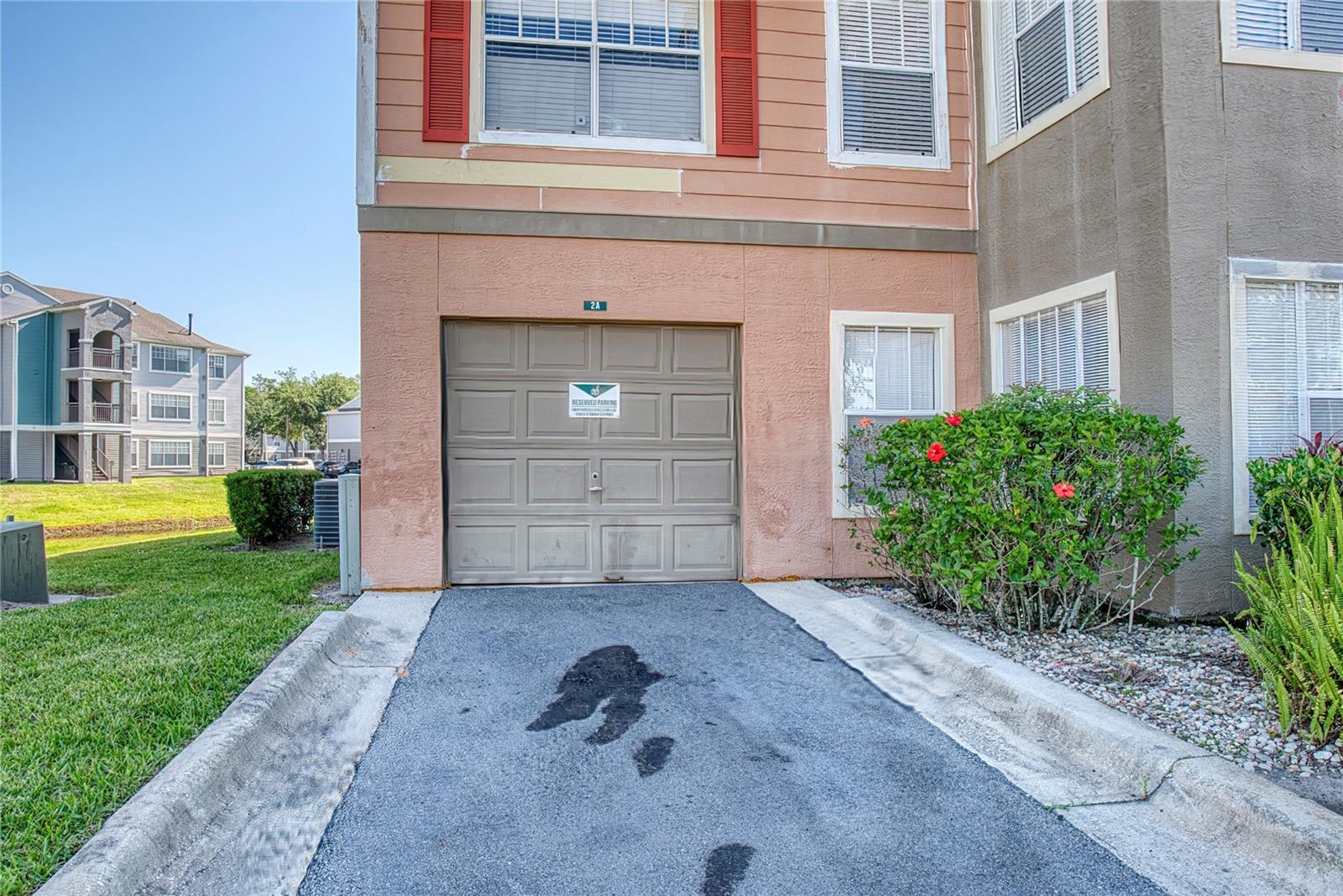 Homes for sale in Kissimmee, FL | 4105 Tropical Isle Blvd #231, Kissimmee, FL 34741 | MLS# S5145212