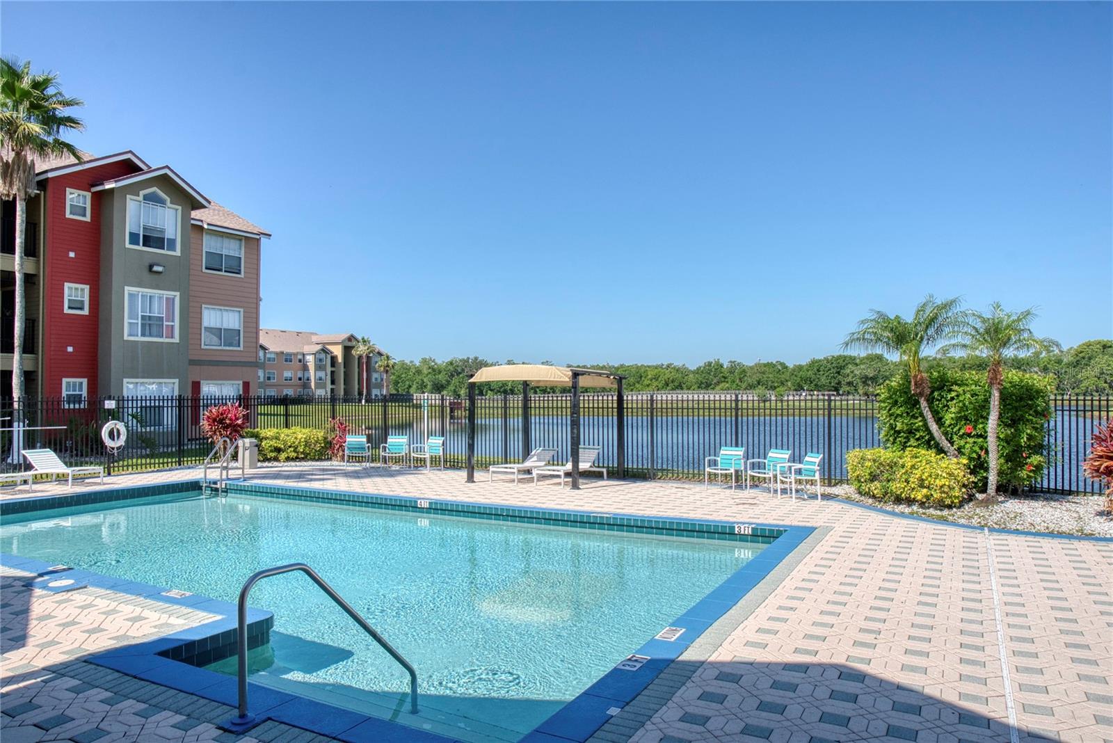Homes for sale in Kissimmee, FL | 4105 Tropical Isle Blvd #231, Kissimmee, FL 34741 | MLS# S5145212