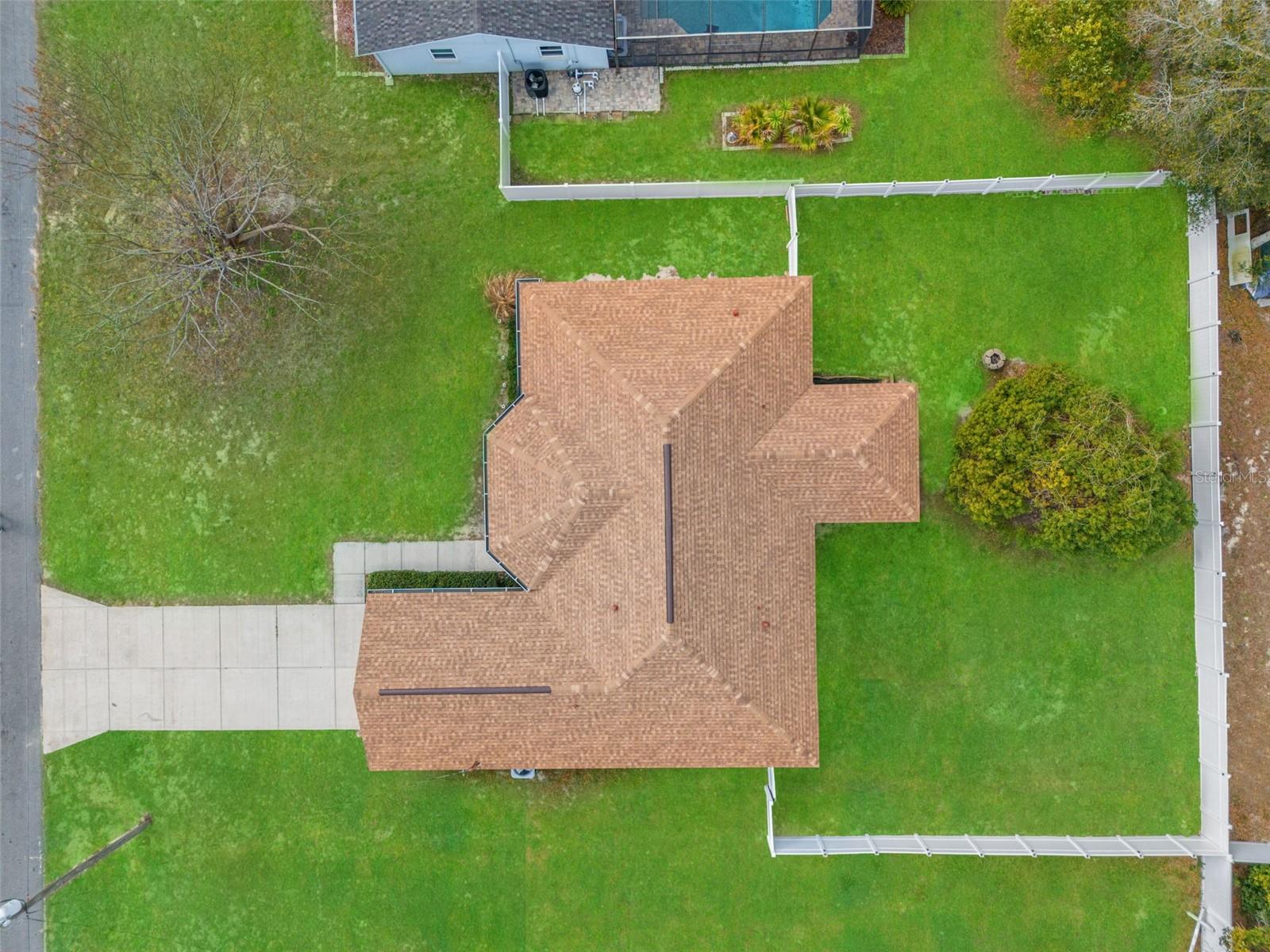 Homes for sale in Spring Hill, FL | 5363 Pierpoint, Spring Hill, FL 34608 | MLS# W7883643